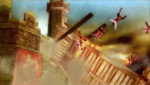 Undead Knights - Imagen 8